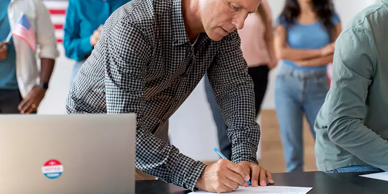 Key Benefits of Partnering with Our Firm in Austria