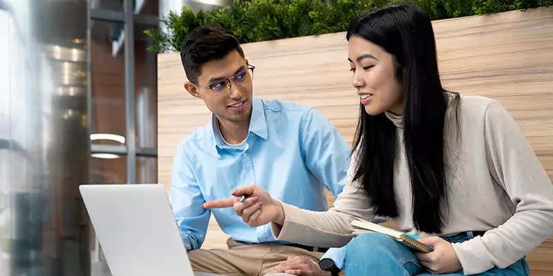 L-1 Visa for Company Executives in Austria: Intracompany Transferee