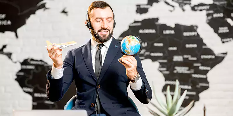 Why Choose Our US Special Immigrant Visa Services in Austria?